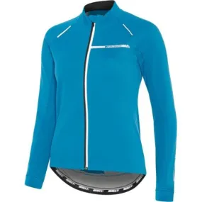 Madison Sportive Womens Softshell Jacket