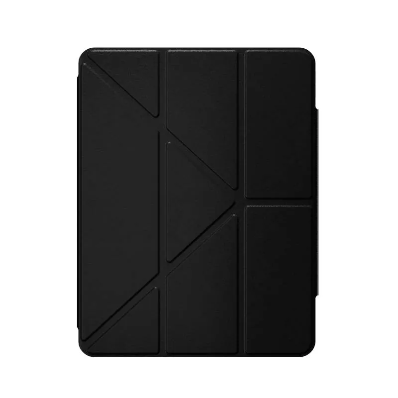 MagEasy FACET Folding Folio iPad Case for M4 iPad Pro 13"/ 11" (2024)