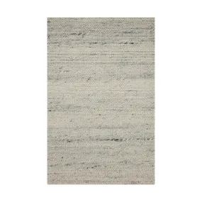 Magnolia Home by Joanna Gaines x Loloi Caroline Mist Rug