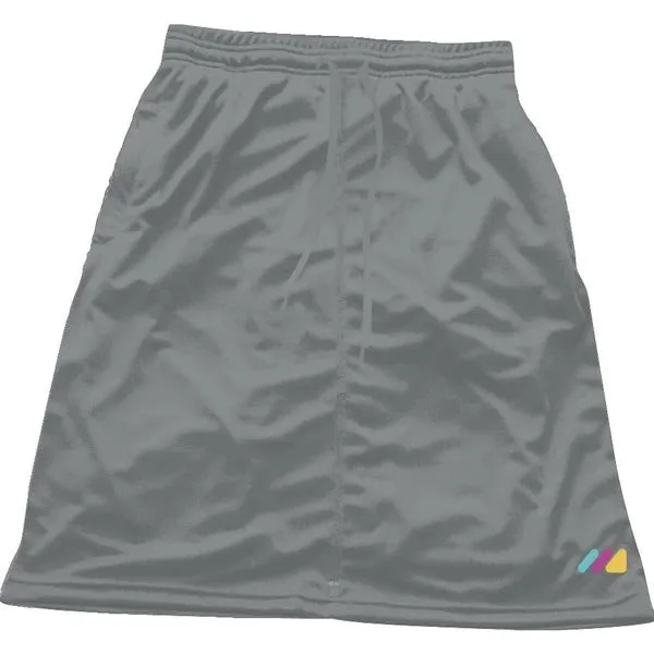 MOD Sportswear CLASSIC Athletic Water Sports Skirts