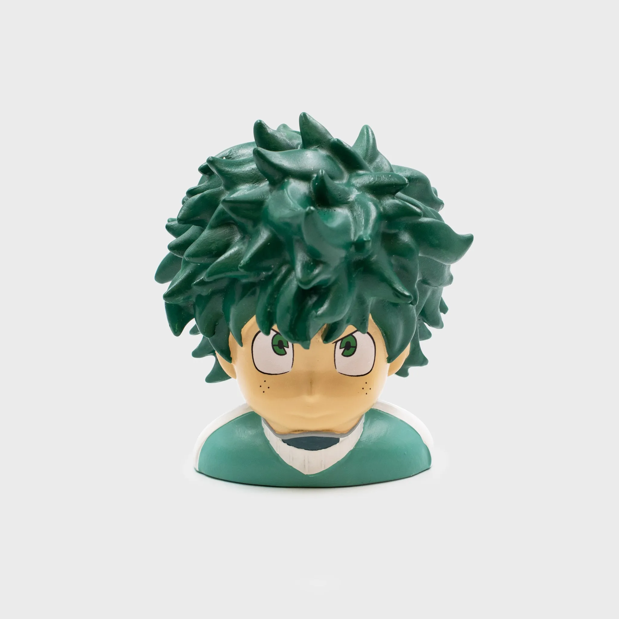 My Hero Academia - Deku Collector's Box