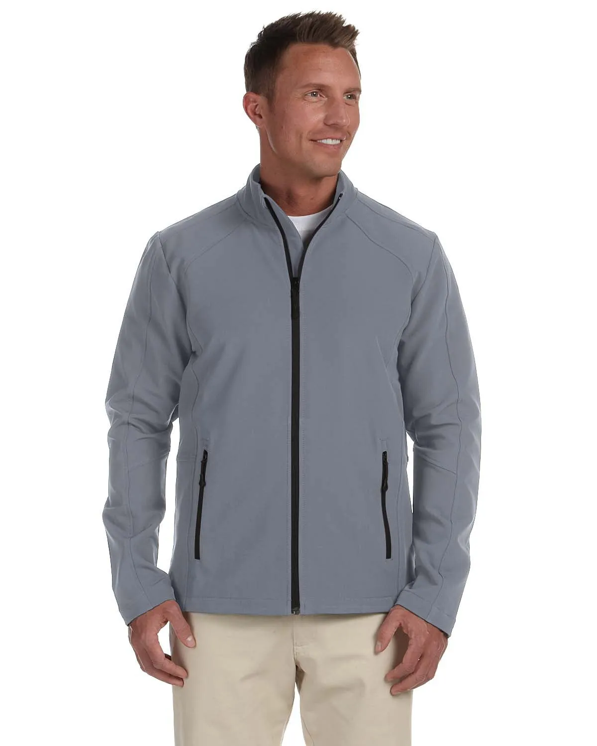 OCA Oldsmobile Club of America Duplex Jacket