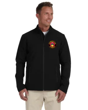 OCA Oldsmobile Club of America Duplex Jacket