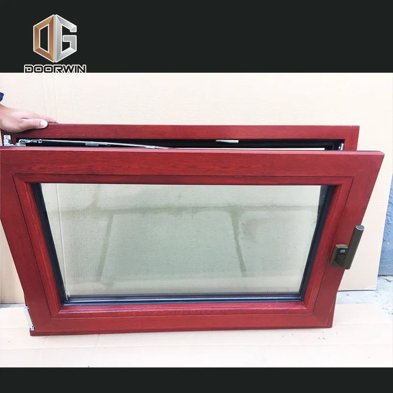 OEM aluminium window frames durban delhi cape town