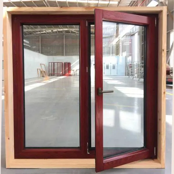 OEM aluminium window frames durban delhi cape town