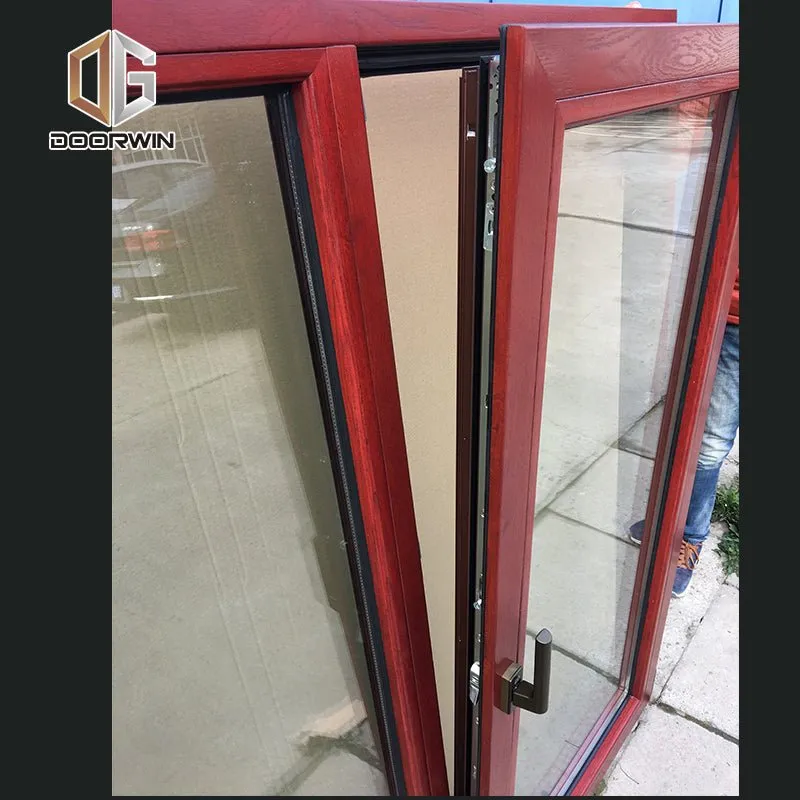 OEM aluminium window frames durban delhi cape town