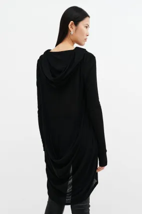 Oslo Tunic