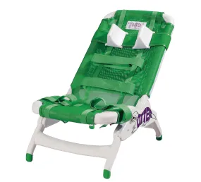 Otter Pediatric Bathing System, Medium