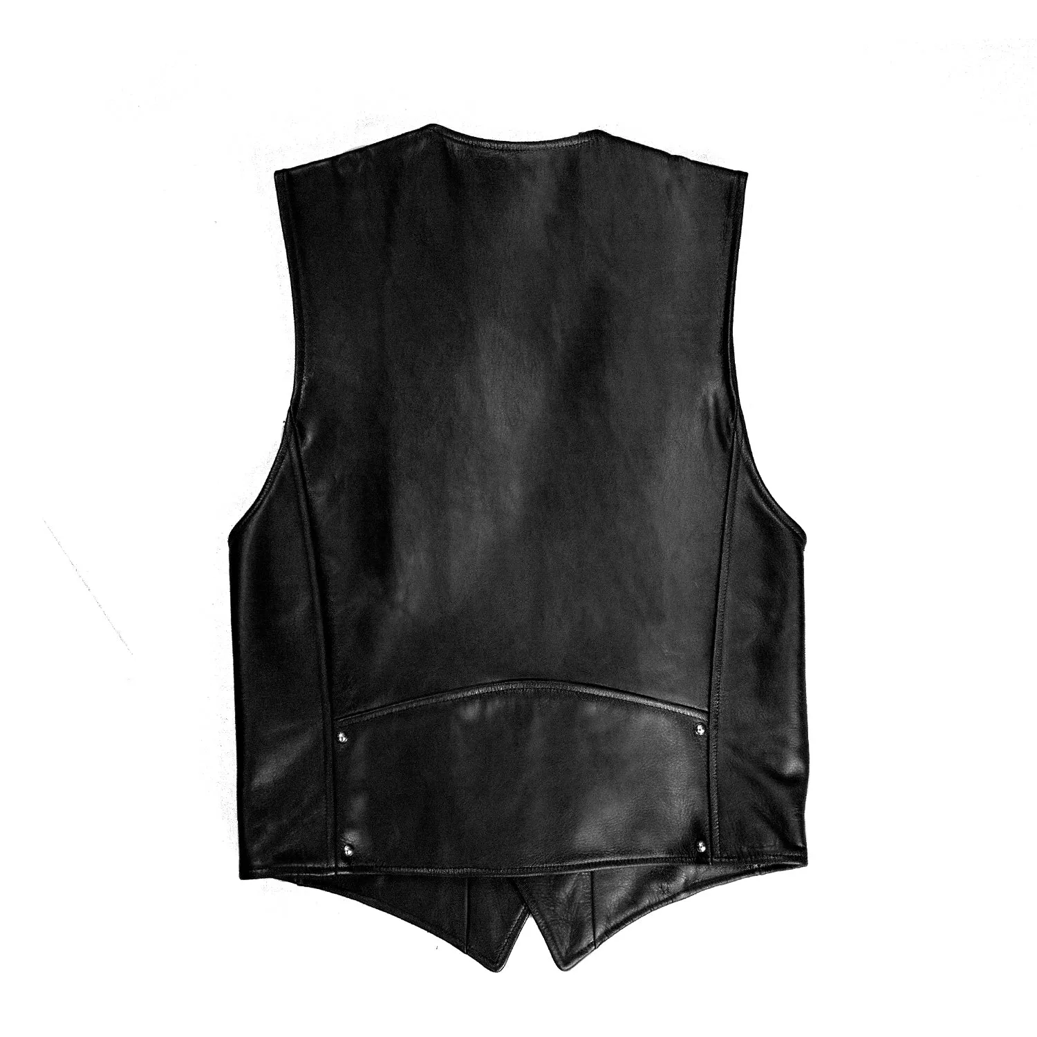 Outlaw Vest