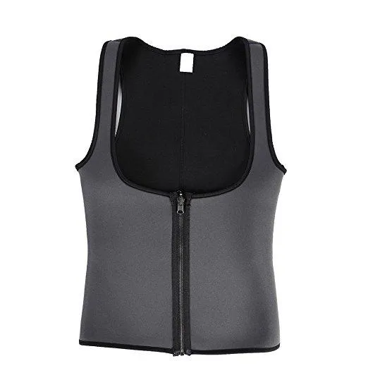 Plus Size Waist Cincher Shape Wear Women Girdle