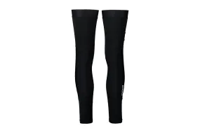 POC Thermal Legs Uranium Black