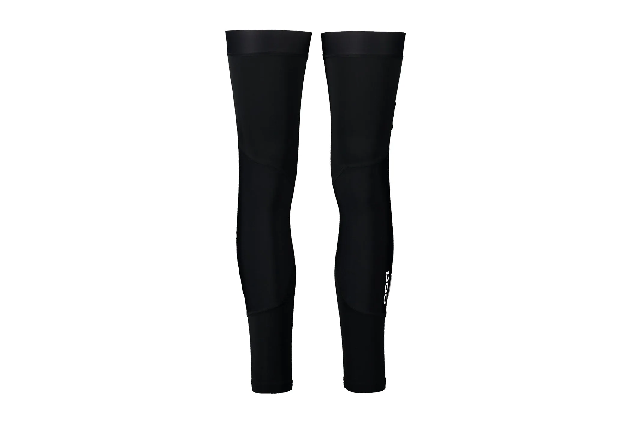 POC Thermal Legs Uranium Black