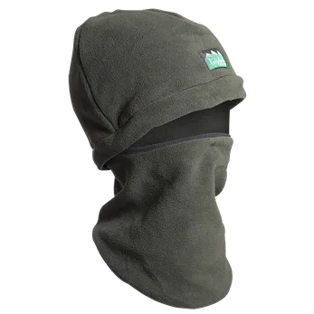 Ridgeline - Fleece Bleanie (Balaclava/Beanie)