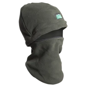 Ridgeline - Fleece Bleanie (Balaclava/Beanie)