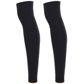 Santini Unico Mid-Season Leg Warmers