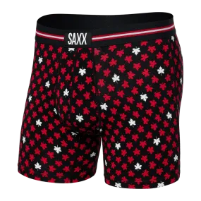 SAXX - VIBE SUPER SOFT BOXER BRIEF