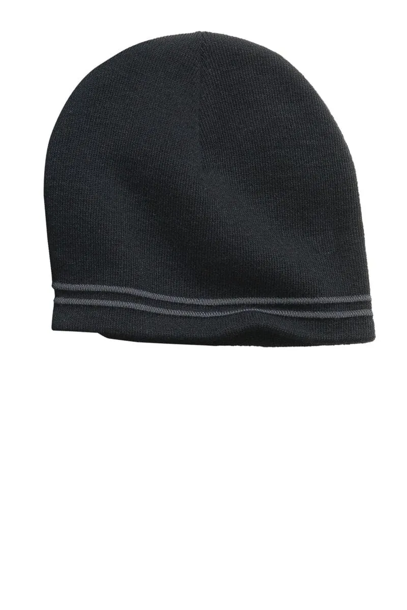 Sport-Tek STC20: Spectator Beanie