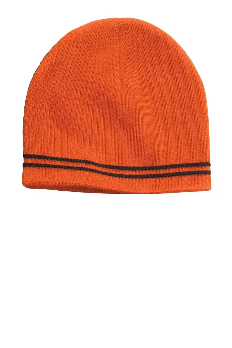 Sport-Tek STC20: Spectator Beanie