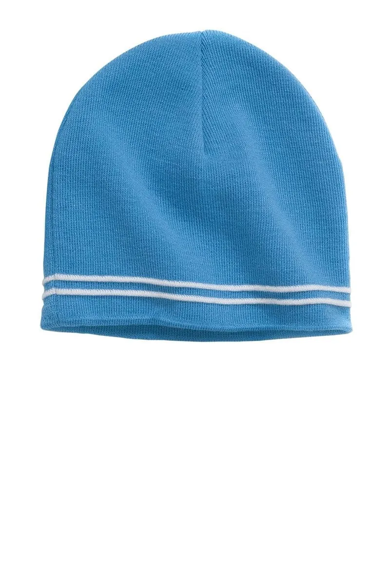 Sport-Tek STC20: Spectator Beanie