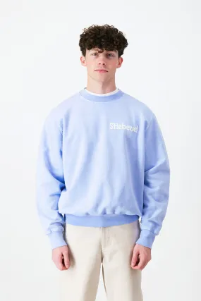 Stiebeuel Heirloom Crewneck