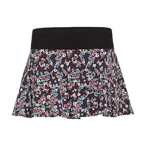 Tasc Performance Rhythm Skirt II Print