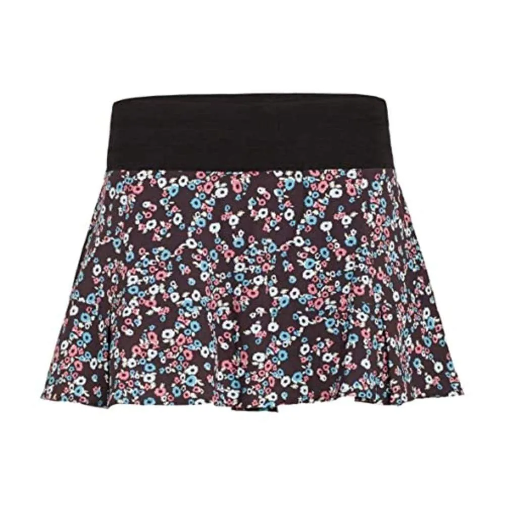 Tasc Performance Rhythm Skirt II Print