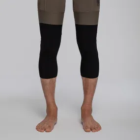 Tech Fleece Knee Warmers