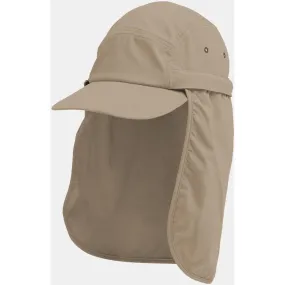 Tilley Endurables Ultralight Sun Shield Cap