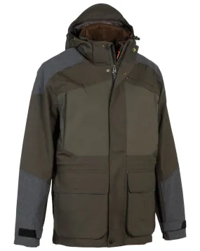 Verney Carron Ibex Pro Jacket