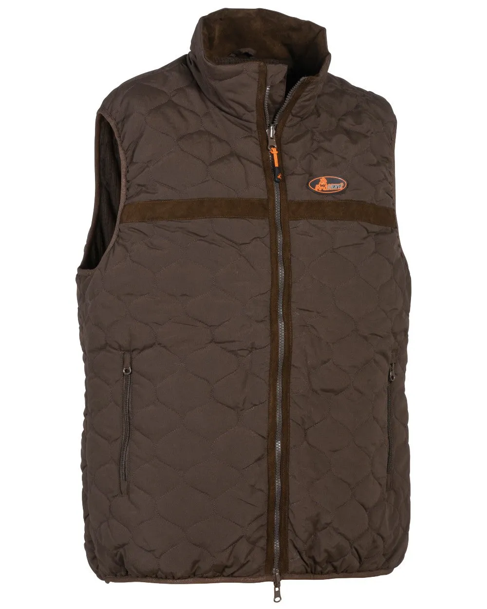 Verney Carron Ibex Pro Jacket