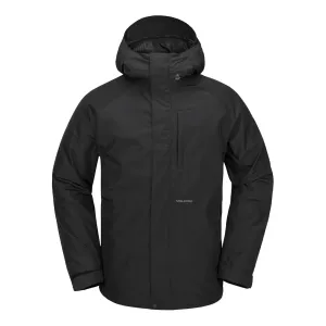 Volcom Dua Gore-Tex Jacket | 2025