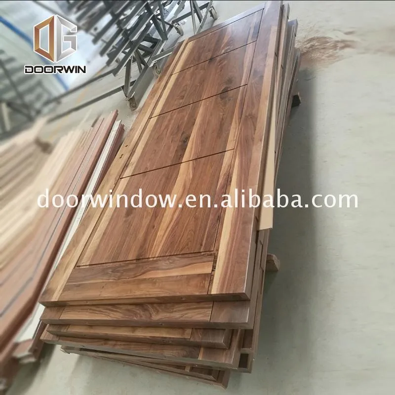 Wholesale wooden doors for sale durban cape town