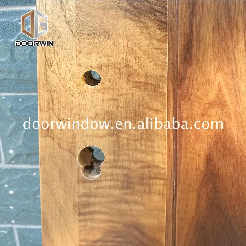 Wholesale wooden doors for sale durban cape town