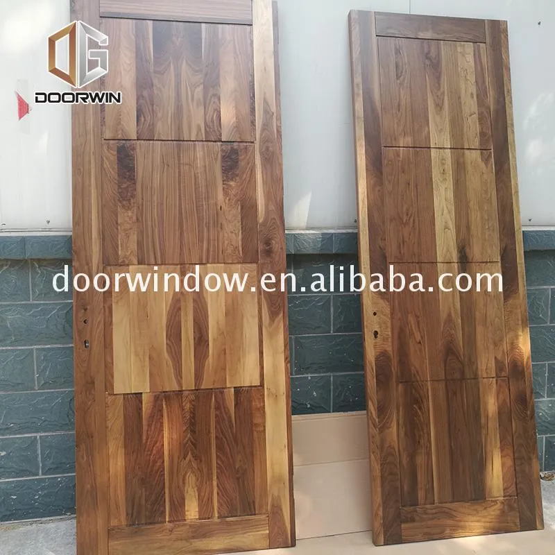 Wholesale wooden doors for sale durban cape town