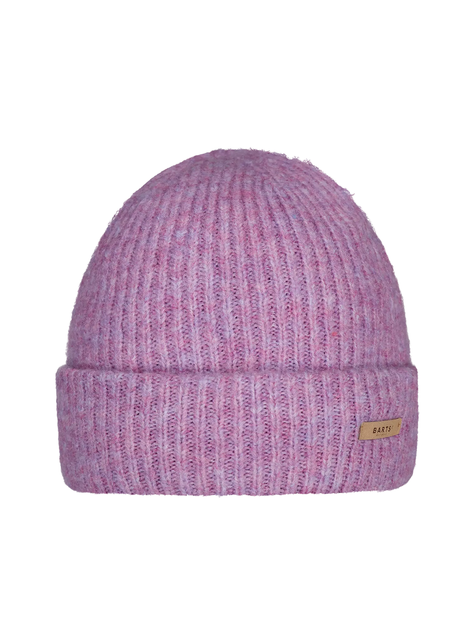 Witzia Beanie