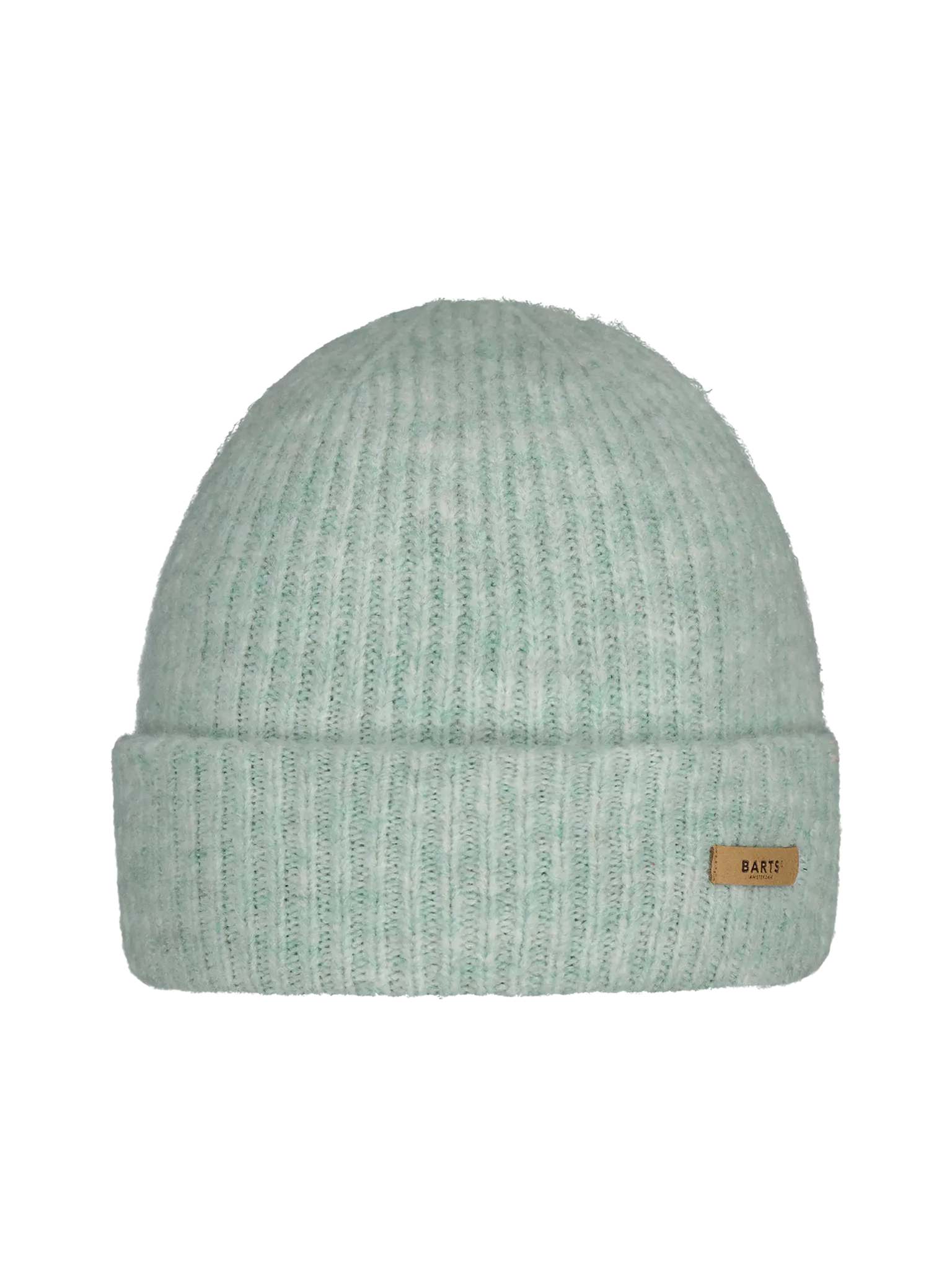 Witzia Beanie