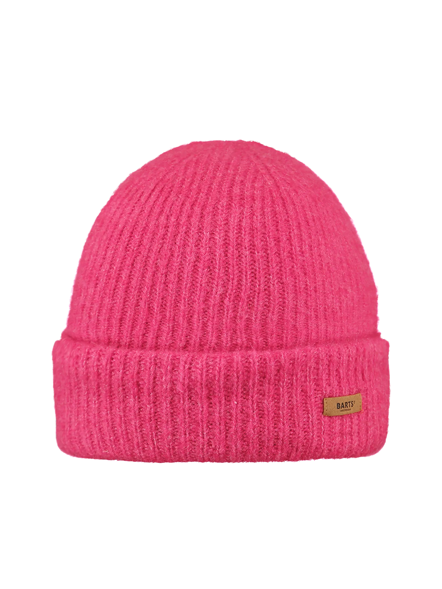 Witzia Beanie