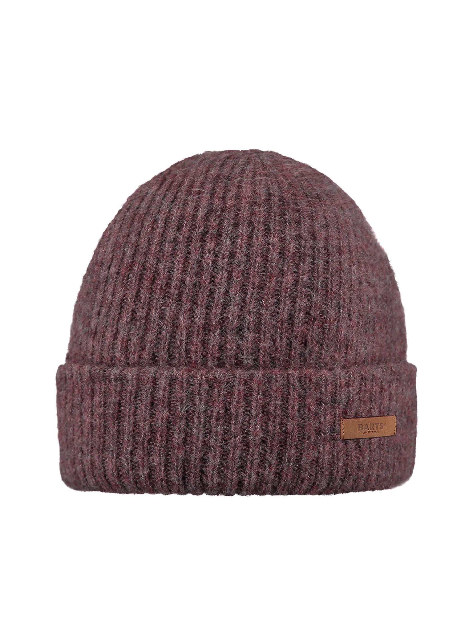 Witzia Beanie