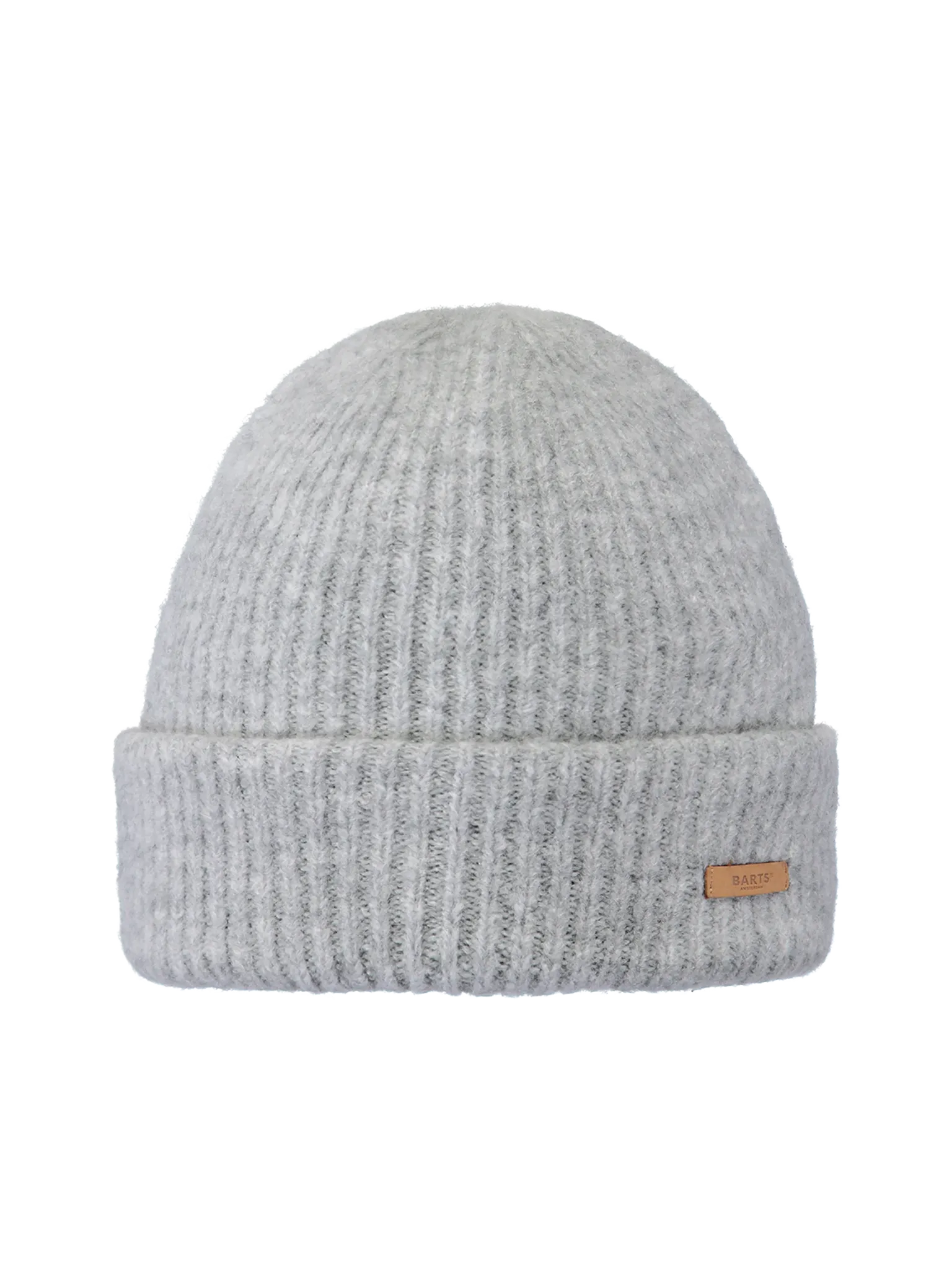 Witzia Beanie