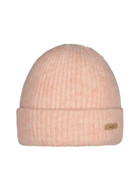 Witzia Beanie