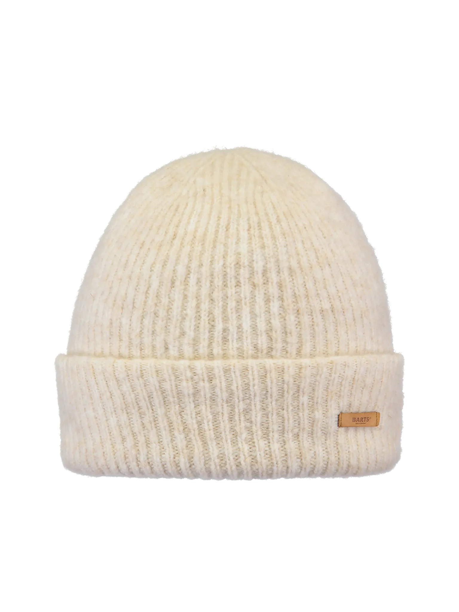 Witzia Beanie