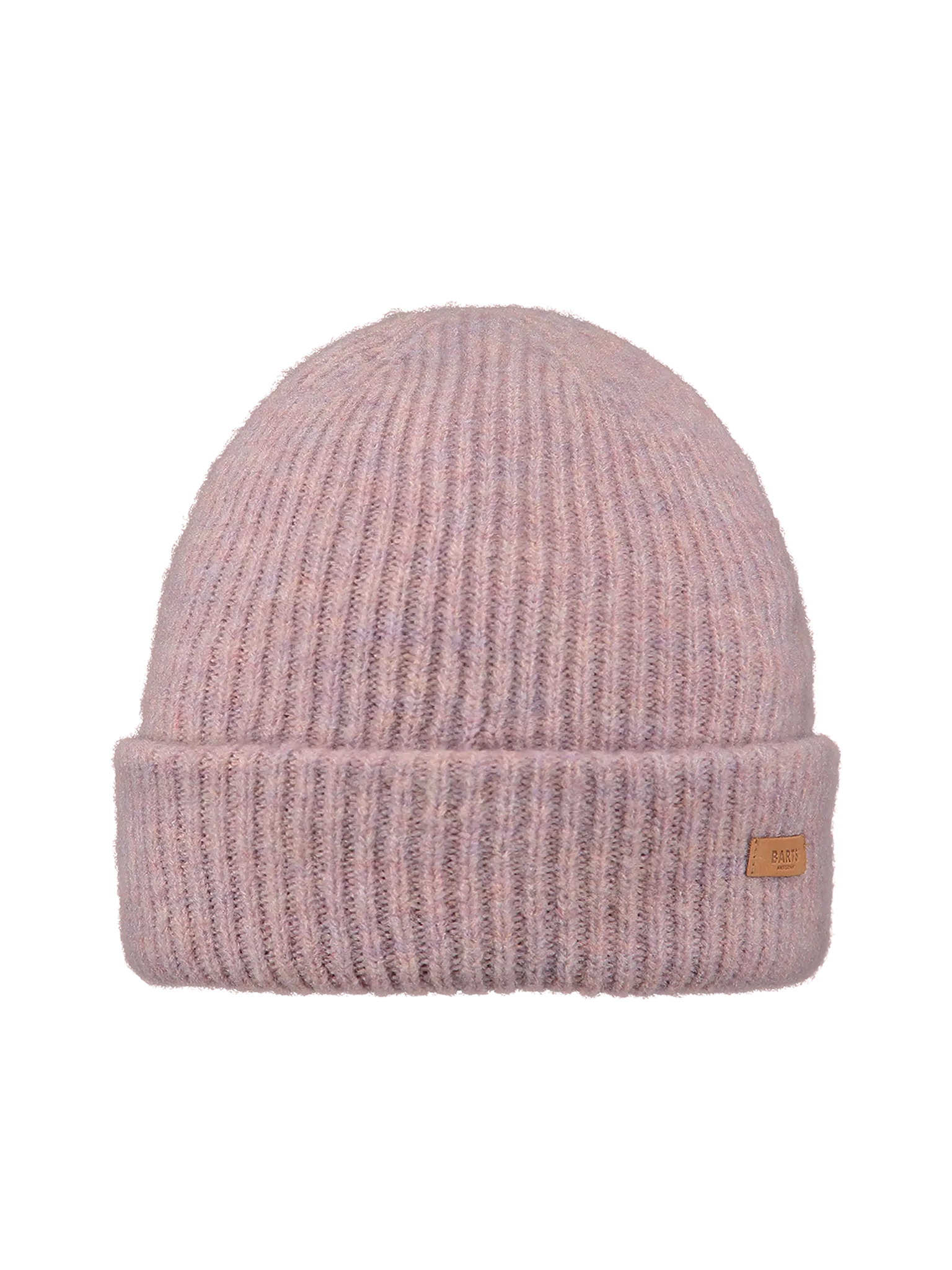 Witzia Beanie