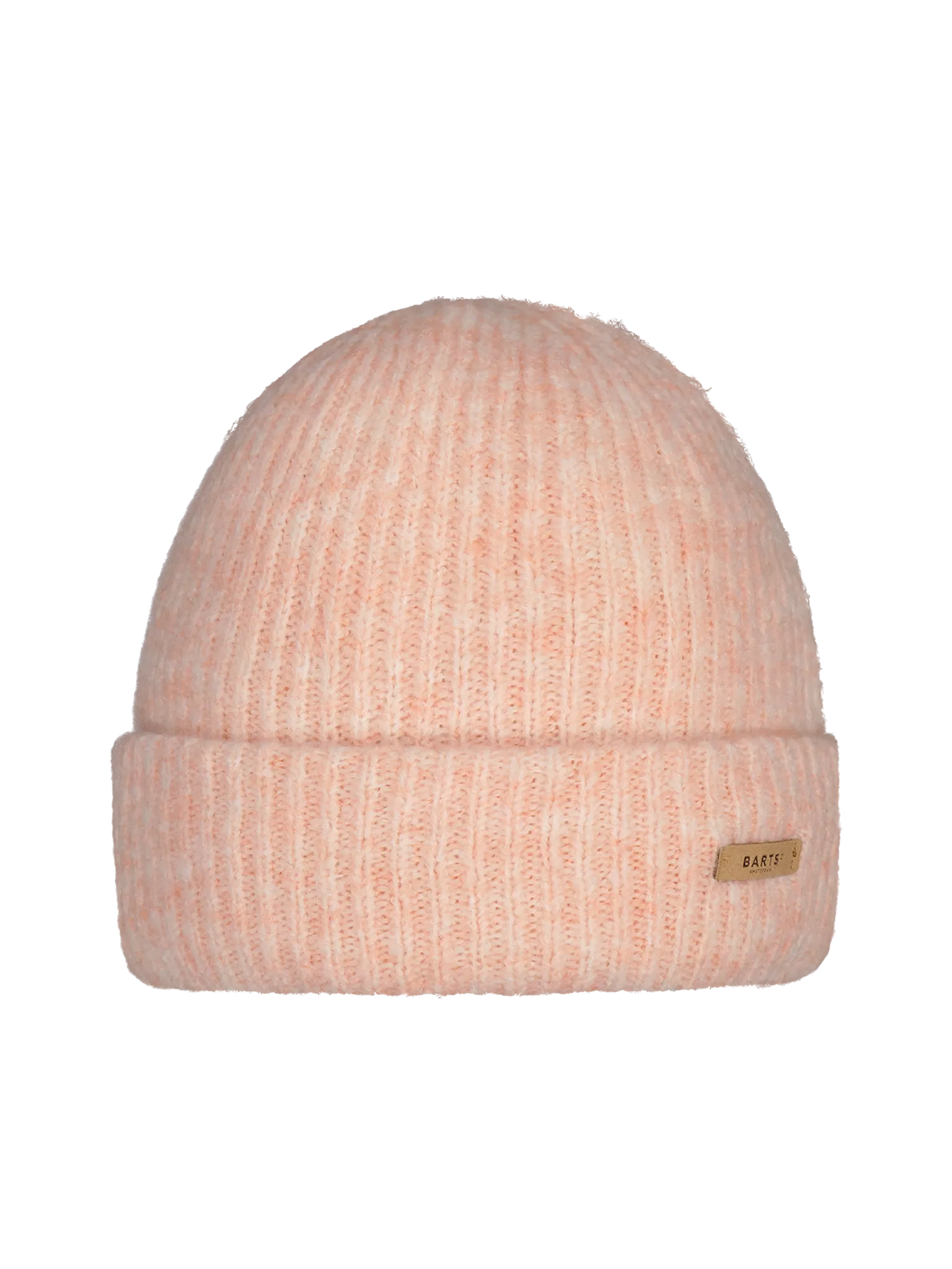 Witzia Beanie