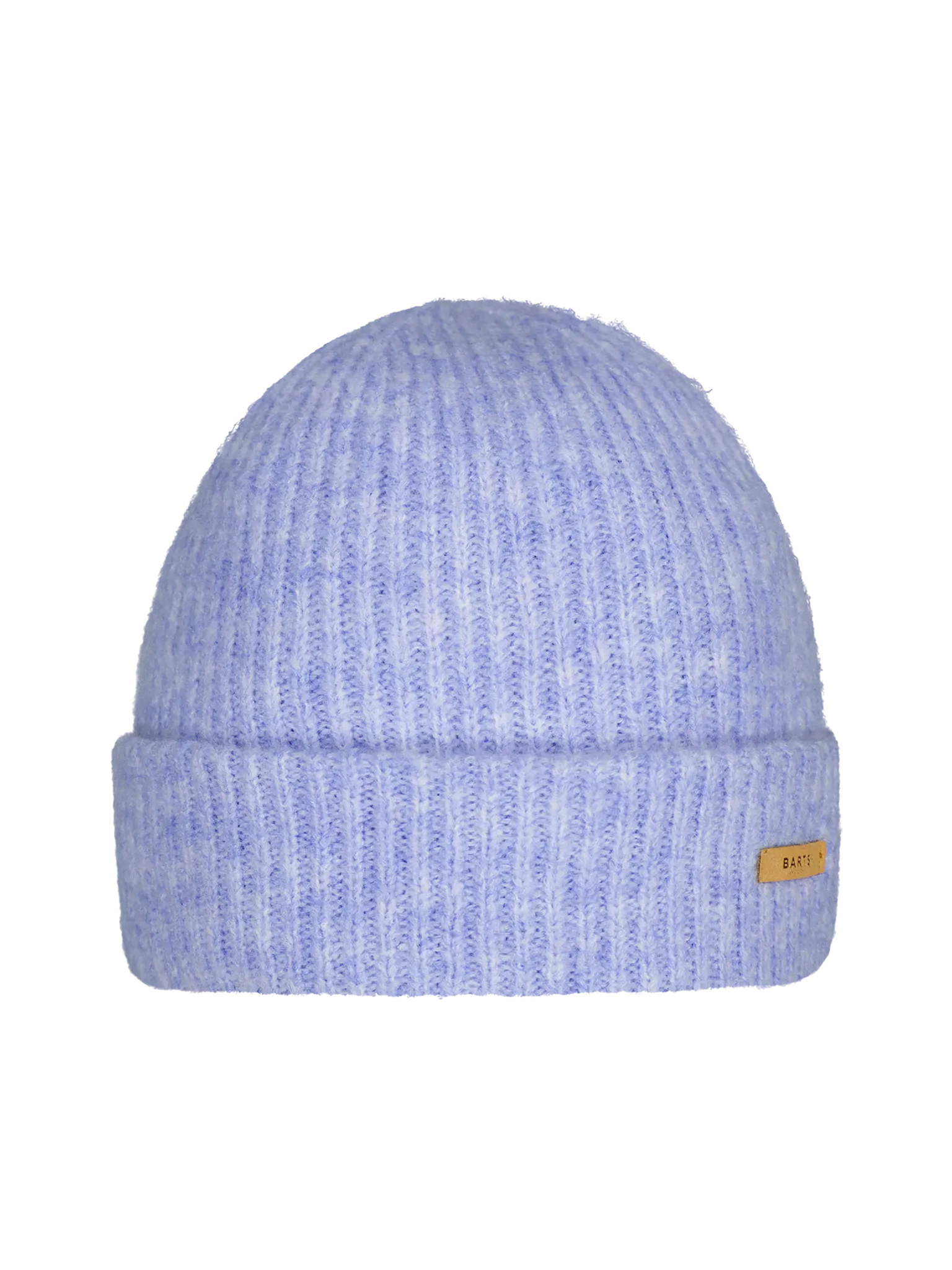 Witzia Beanie