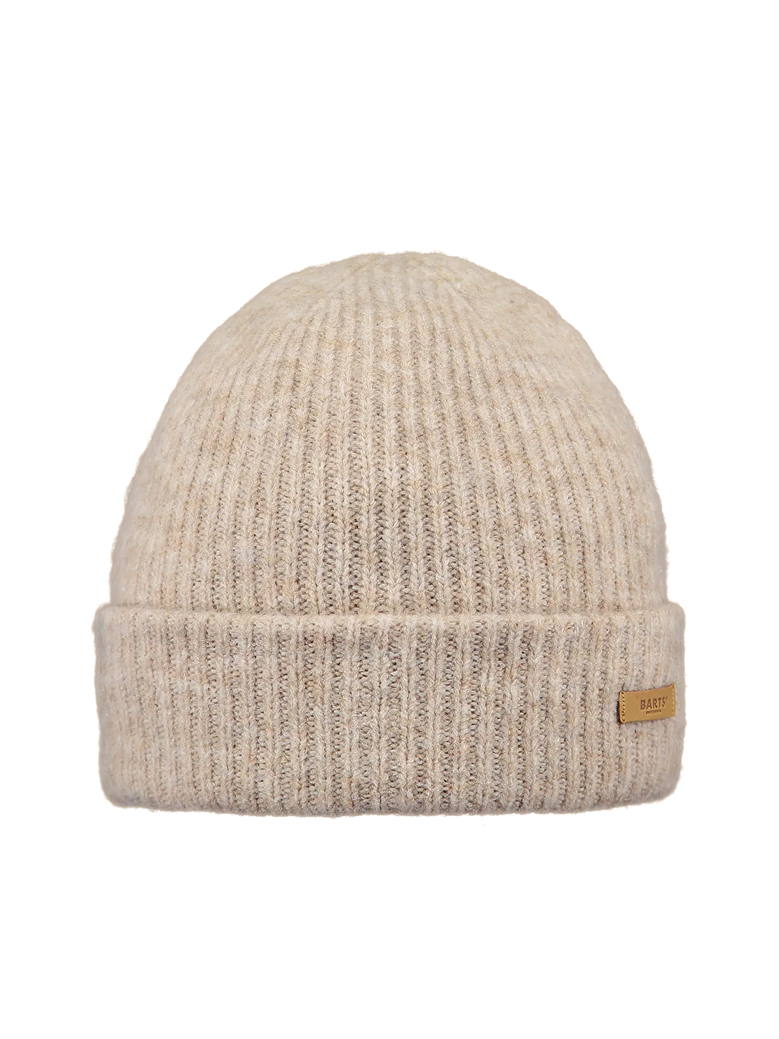 Witzia Beanie