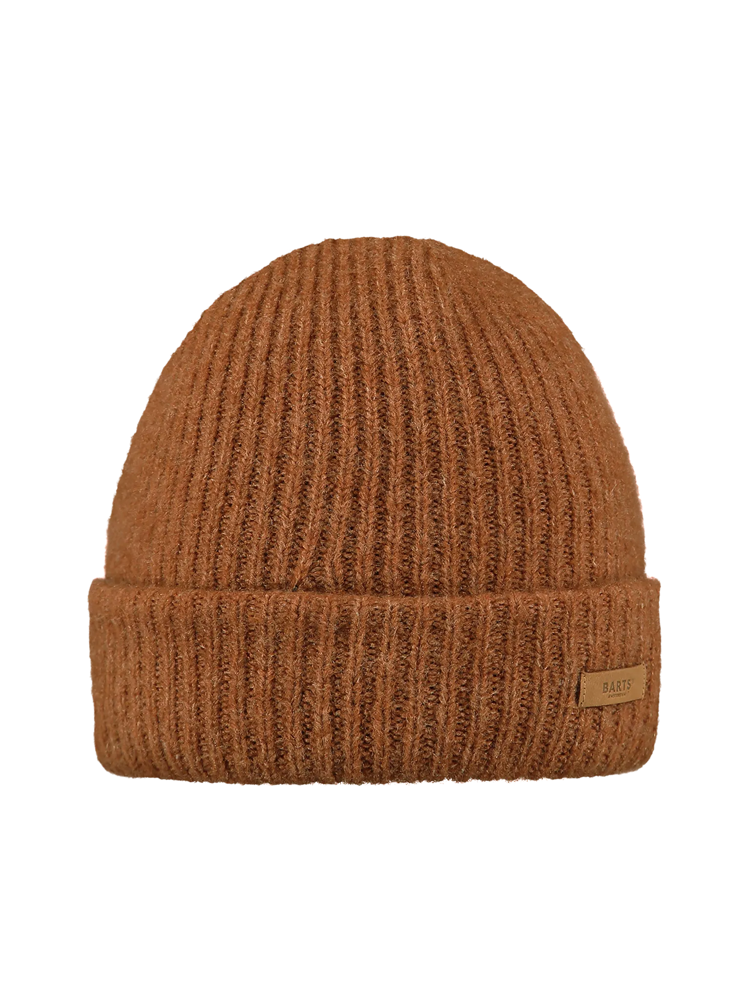 Witzia Beanie