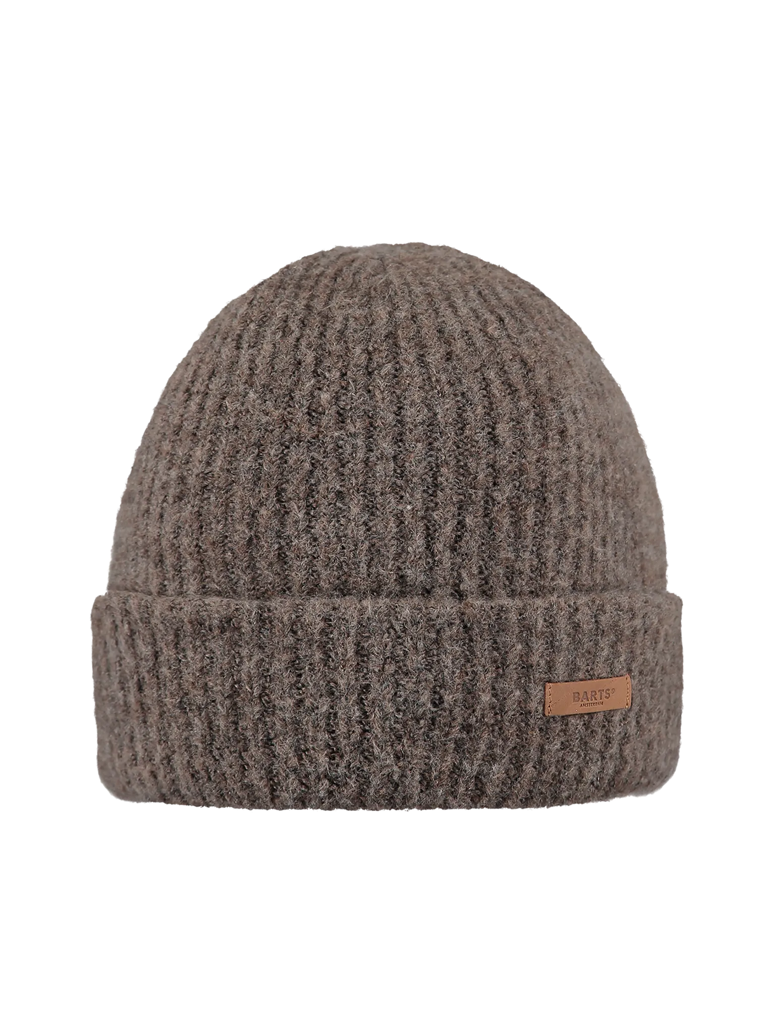 Witzia Beanie