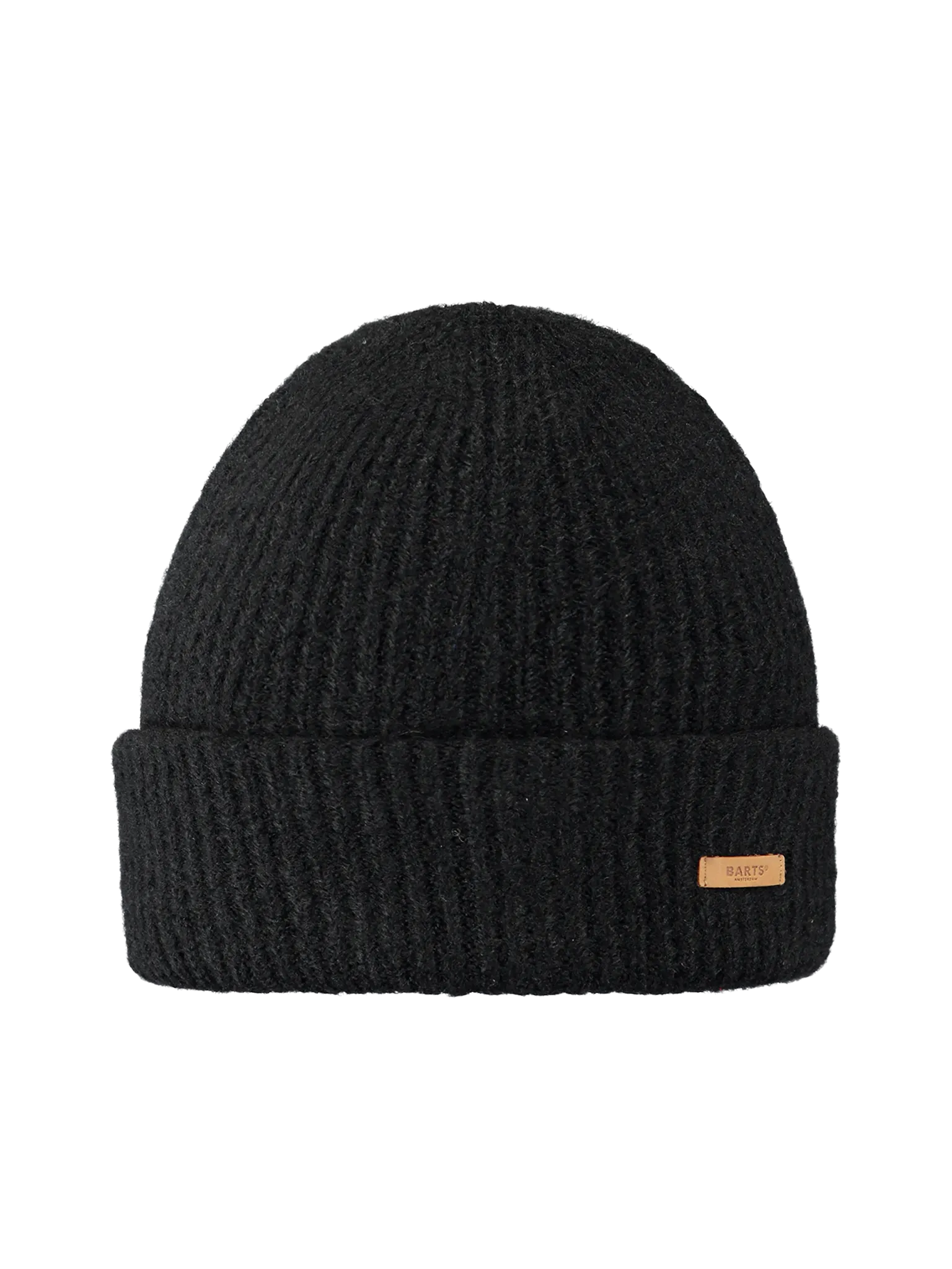 Witzia Beanie