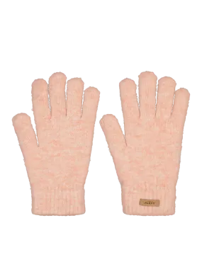 Witzia Gloves