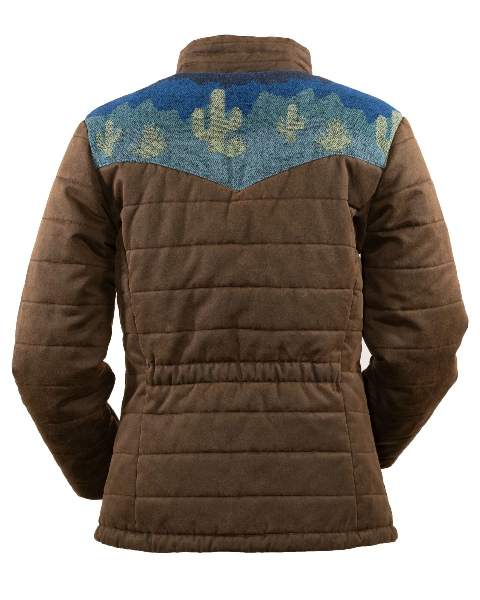 Women’s Ashlyn Jacket